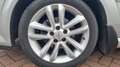 Opel Vectra 2.2i Automaat GTS Sport Hogedrukpomp defect!! Grijs - thumbnail 11
