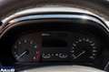 Ford Fiesta Fiesta 5p 1.0 ecoboost h Titanium 125cv - thumbnail 5