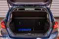 Ford Fiesta Fiesta 5p 1.0 ecoboost h Titanium 125cv - thumbnail 8