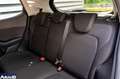 Ford Fiesta Fiesta 5p 1.0 ecoboost h Titanium 125cv - thumbnail 7