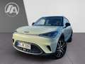 smart #1 Premium 66kWh Edi.+360°+Distronic+HUD+LED Grün - thumbnail 3