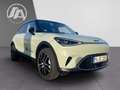 smart #1 Premium 66kWh Edi.+360°+Distronic+HUD+LED Grün - thumbnail 6