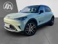 smart #1 Premium 66kWh Edi.+360°+Distronic+HUD+LED Grün - thumbnail 20
