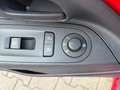 Skoda Citigo Sport*Navi*Tempo*Sitzheizung*Scheckheft Rood - thumbnail 18