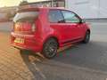 Skoda Citigo Sport*Navi*Tempo*Sitzheizung*Scheckheft Rood - thumbnail 6