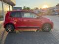 Skoda Citigo Sport*Navi*Tempo*Sitzheizung*Scheckheft Rood - thumbnail 8