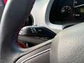 Skoda Citigo Sport*Navi*Tempo*Sitzheizung*Scheckheft Rood - thumbnail 17