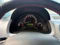Skoda Citigo Sport*Navi*Tempo*Sitzheizung*Scheckheft Rood - thumbnail 19