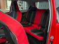 Skoda Citigo Sport*Navi*Tempo*Sitzheizung*Scheckheft Rood - thumbnail 11