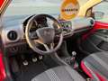 Skoda Citigo Sport*Navi*Tempo*Sitzheizung*Scheckheft Rood - thumbnail 10