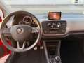 Skoda Citigo Sport*Navi*Tempo*Sitzheizung*Scheckheft Rood - thumbnail 15