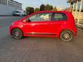 Skoda Citigo Sport*Navi*Tempo*Sitzheizung*Scheckheft Rood - thumbnail 7