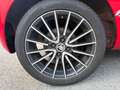 Skoda Citigo Sport*Navi*Tempo*Sitzheizung*Scheckheft Rood - thumbnail 20
