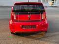 Skoda Citigo Sport*Navi*Tempo*Sitzheizung*Scheckheft Rood - thumbnail 5