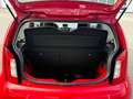 Skoda Citigo Sport*Navi*Tempo*Sitzheizung*Scheckheft Rood - thumbnail 12