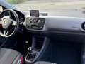 Skoda Citigo Sport*Navi*Tempo*Sitzheizung*Scheckheft Rood - thumbnail 14