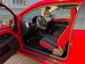 Skoda Citigo Sport*Navi*Tempo*Sitzheizung*Scheckheft Rood - thumbnail 9
