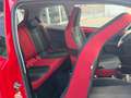 Skoda Citigo Sport*Navi*Tempo*Sitzheizung*Scheckheft Rood - thumbnail 13