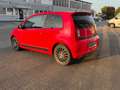 Skoda Citigo Sport*Navi*Tempo*Sitzheizung*Scheckheft Rood - thumbnail 4