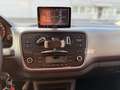 Skoda Citigo Sport*Navi*Tempo*Sitzheizung*Scheckheft Rood - thumbnail 16
