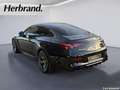 Mercedes-Benz CLE 53 AMG 4M+ Coupé  20" PanoSD Night BURMESTER Noir - thumbnail 4