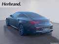 Mercedes-Benz CLE 53 AMG 4M+ Coupé  20" PanoSD Night BURMESTER Noir - thumbnail 4