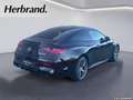 Mercedes-Benz CLE 53 AMG 4M+ Coupé  20" PanoSD Night BURMESTER Noir - thumbnail 3