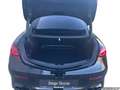 Mercedes-Benz CLE 53 AMG 4M+ Coupé  20" PanoSD Night BURMESTER Noir - thumbnail 12