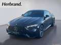 Mercedes-Benz CLE 53 AMG 4M+ Coupé  20" PanoSD Night BURMESTER Noir - thumbnail 2