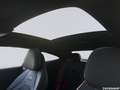 Mercedes-Benz CLE 53 AMG 4M+ Coupé  20" PanoSD Night BURMESTER Noir - thumbnail 13