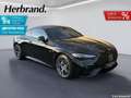 Mercedes-Benz CLE 53 AMG 4M+ Coupé  20" PanoSD Night BURMESTER Noir - thumbnail 1