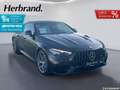 Mercedes-Benz CLE 53 AMG 4M+ Coupé  20" PanoSD Night BURMESTER Noir - thumbnail 1