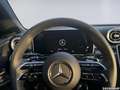 Mercedes-Benz CLE 53 AMG 4M+ Coupé  20" PanoSD Night BURMESTER Noir - thumbnail 10