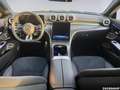 Mercedes-Benz CLE 53 AMG 4M+ Coupé  20" PanoSD Night BURMESTER Noir - thumbnail 8