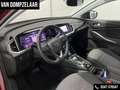 Opel Grandland 1.6 Turbo Plug-in Hybrid 225PK Business Edition Rood - thumbnail 9