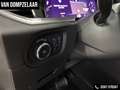 Opel Grandland 1.6 Turbo Plug-in Hybrid 225PK Business Edition Rood - thumbnail 42