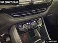 Opel Grandland 1.6 Turbo Plug-in Hybrid 225PK Business Edition Rood - thumbnail 26