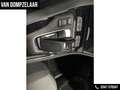 Opel Grandland 1.6 Turbo Plug-in Hybrid 225PK Business Edition Rood - thumbnail 43