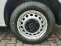 Opel Vivaro 2.0 Diesel,PDC,Kamera,Klima,Tempomat,StartStop,Nav Weiß - thumbnail 6
