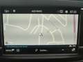 Opel Vivaro 2.0 Diesel,PDC,Kamera,Klima,Tempomat,StartStop,Nav Weiß - thumbnail 18