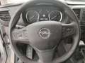 Opel Vivaro 2.0 Diesel,PDC,Kamera,Klima,Tempomat,StartStop,Nav Weiß - thumbnail 11