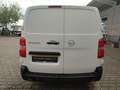 Opel Vivaro 2.0 Diesel,PDC,Kamera,Klima,Tempomat,StartStop,Nav Weiß - thumbnail 4