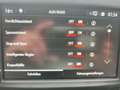 Opel Vivaro 2.0 Diesel,PDC,Kamera,Klima,Tempomat,StartStop,Nav Weiß - thumbnail 21