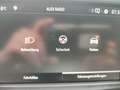 Opel Vivaro 2.0 Diesel,PDC,Kamera,Klima,Tempomat,StartStop,Nav Weiß - thumbnail 22