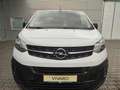 Opel Vivaro 2.0 Diesel,PDC,Kamera,Klima,Tempomat,StartStop,Nav Weiß - thumbnail 5