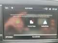 Opel Vivaro 2.0 Diesel,PDC,Kamera,Klima,Tempomat,StartStop,Nav Weiß - thumbnail 20