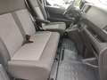 Opel Vivaro 2.0 Diesel,PDC,Kamera,Klima,Tempomat,StartStop,Nav Weiß - thumbnail 9