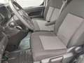 Opel Vivaro 2.0 Diesel,PDC,Kamera,Klima,Tempomat,StartStop,Nav Weiß - thumbnail 10