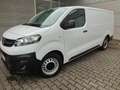 Opel Vivaro 2.0 Diesel,PDC,Kamera,Klima,Tempomat,StartStop,Nav Weiß - thumbnail 2