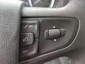 Opel Vivaro 2.0 Diesel,PDC,Kamera,Klima,Tempomat,StartStop,Nav Weiß - thumbnail 13